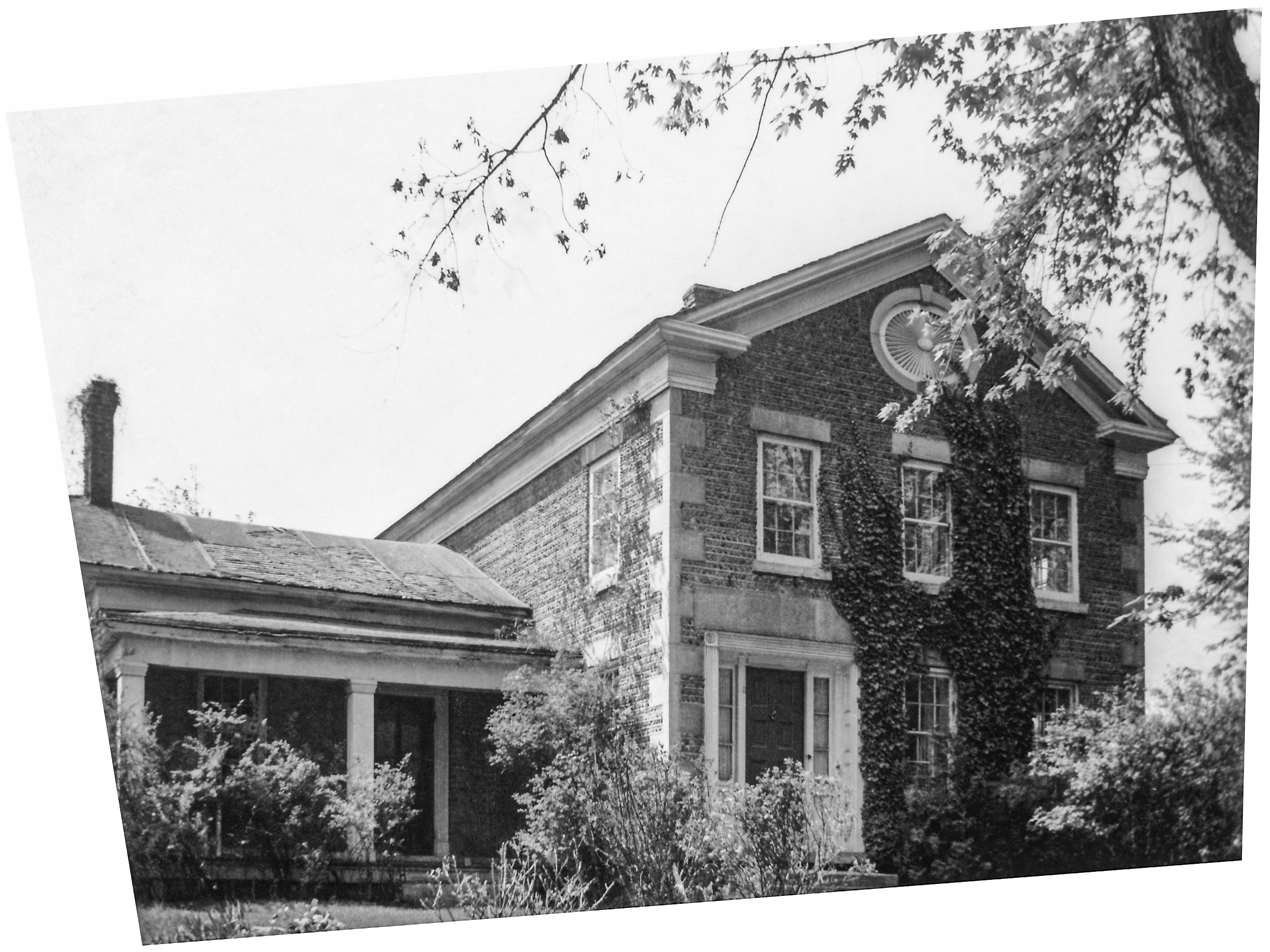 Phe-27 Nelson-Longyears 1